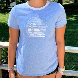 Whatever floats your boat T-Shirt